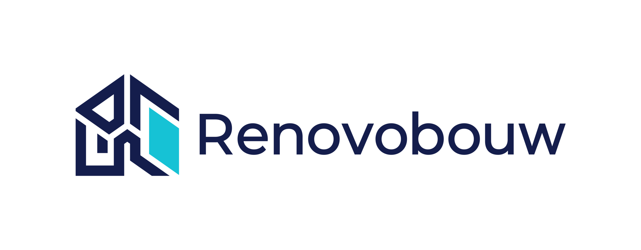 Renovobouw