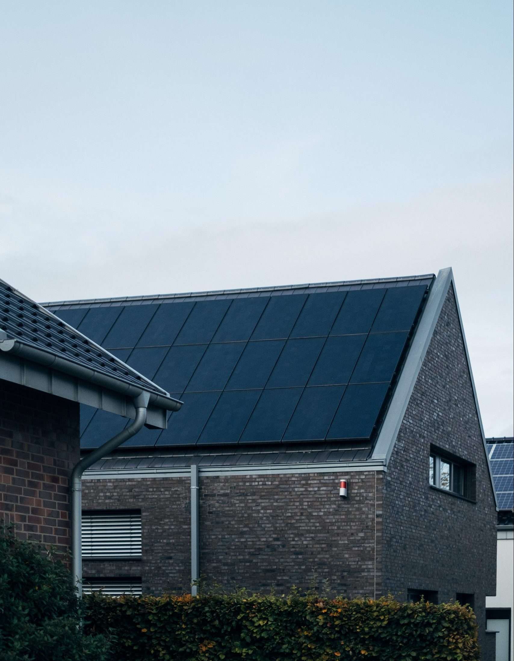 zonnepanelen durawonen