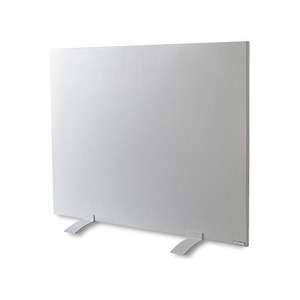 herschel infrarood verwarming