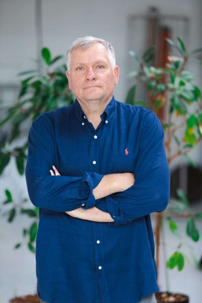 werken bij durawonen testimonial