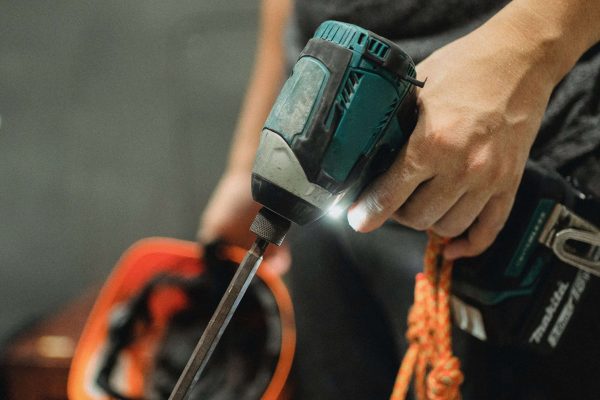 duurzame oplossingen durawonen