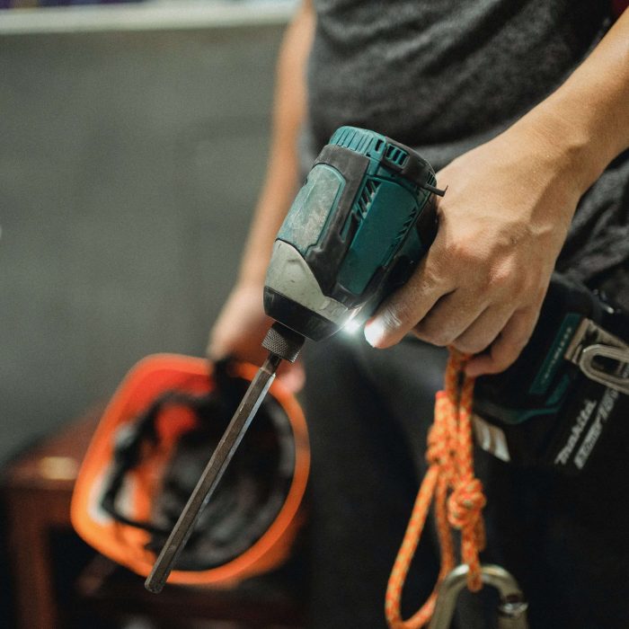 duurzame oplossingen durawonen