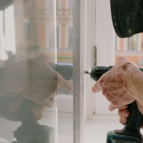 isolatie isolatieglas dubbele beglazing