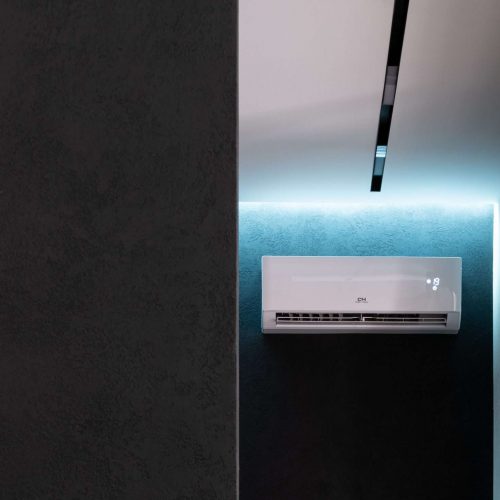 pexels-max-vakhtbovych-6316066