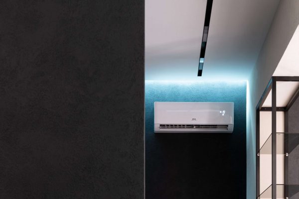 pexels-max-vakhtbovych-6316066